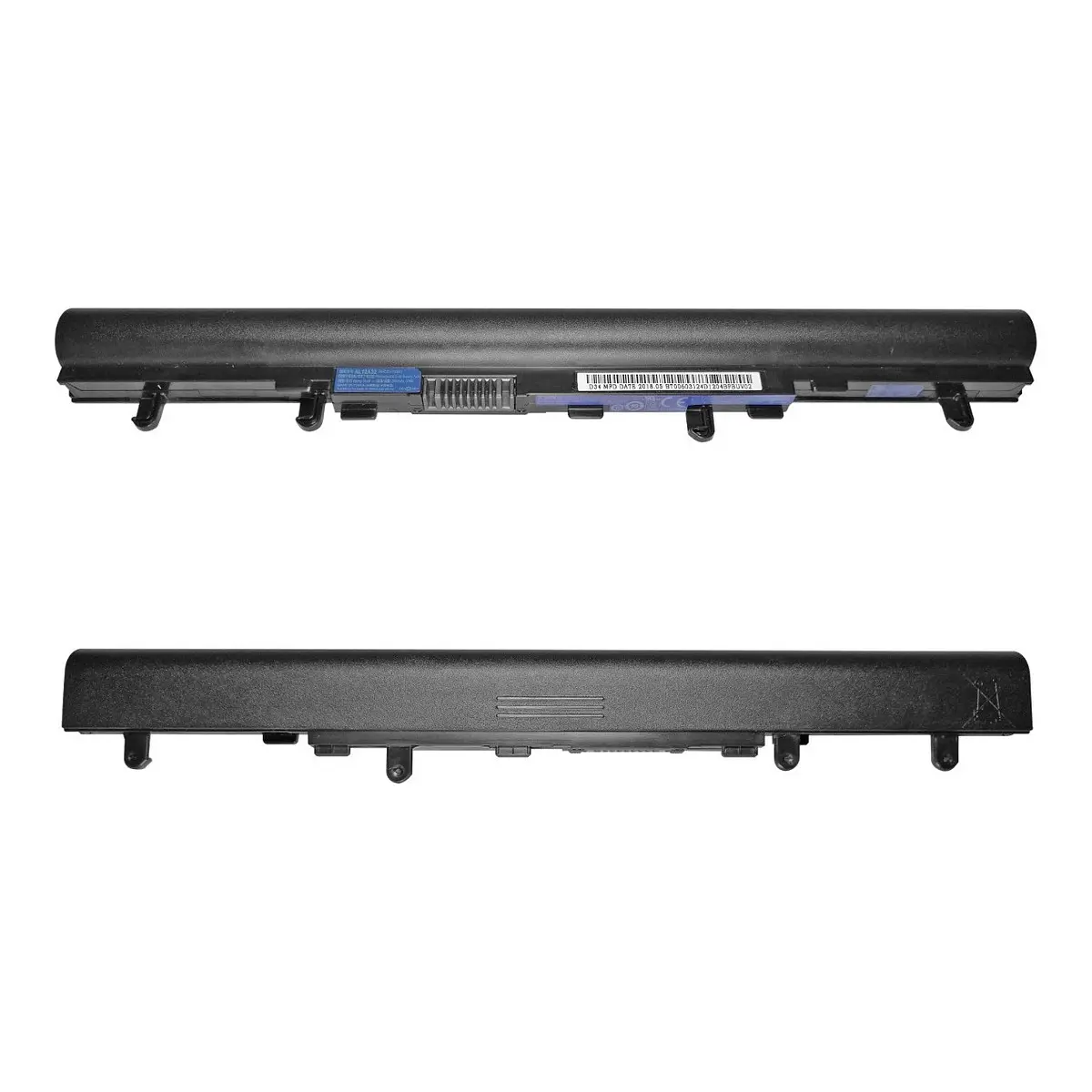 Replacement Laptop Battery For Acer Aspire E1 Series (E1-522, E1-532, E1-570, Etc.)