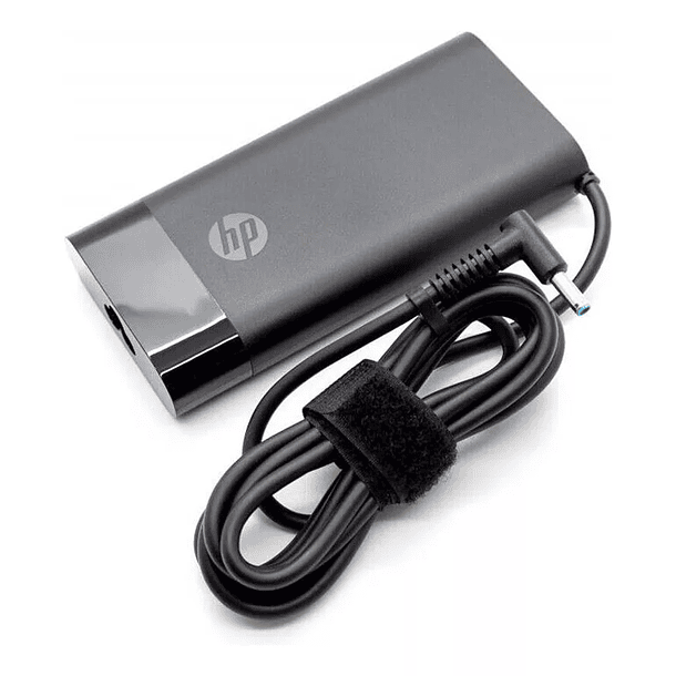 Cargador Original para Hp 135w Hp Pavilion Gaming (l15534-001)