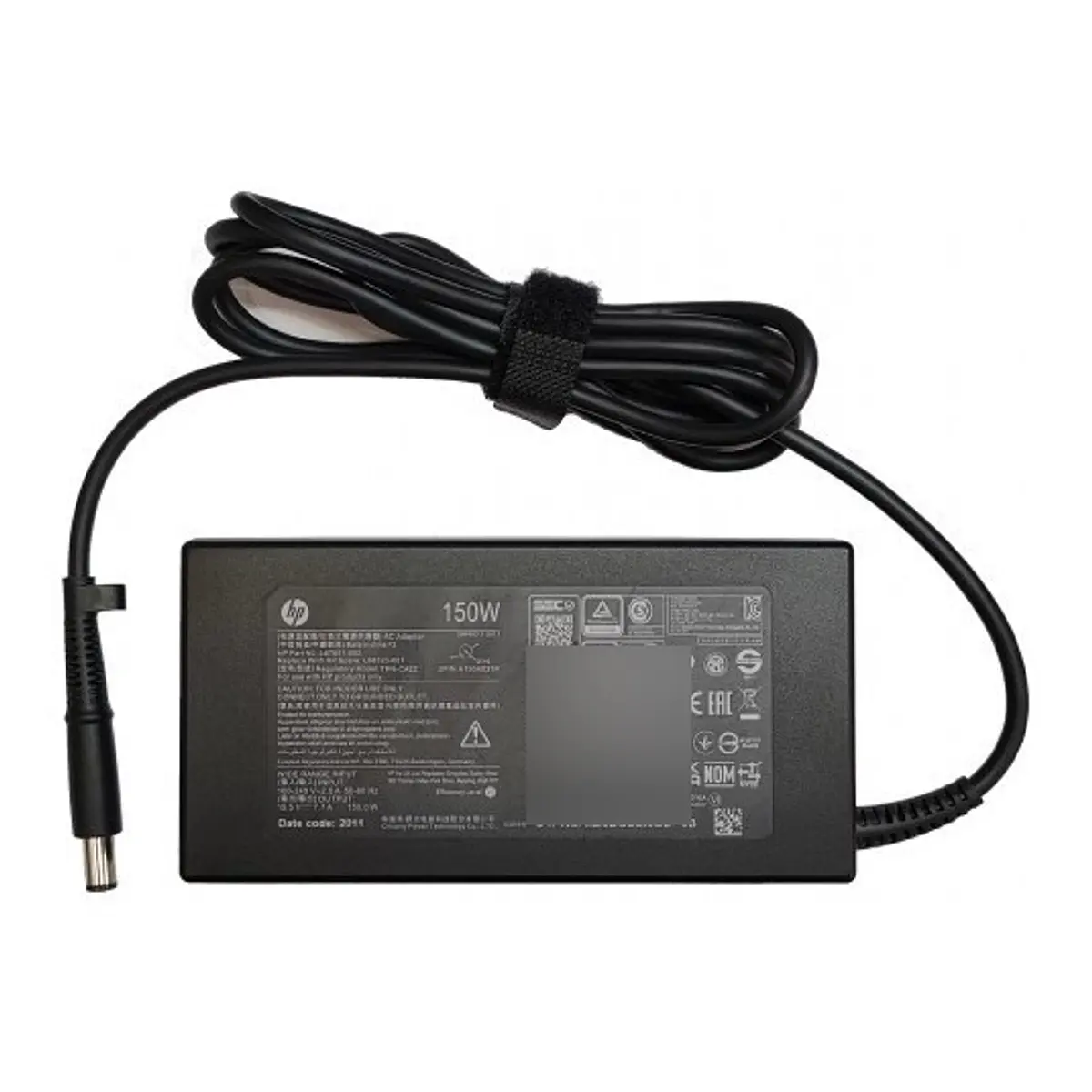 L38011-003 original HP chargeur 230 watts
