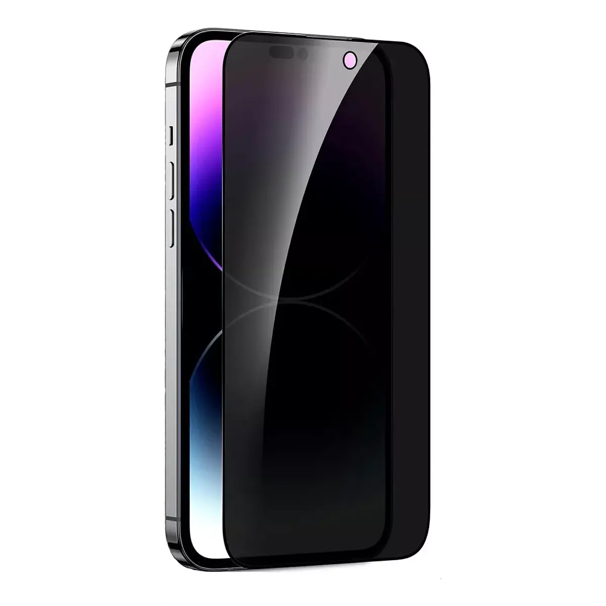 Grille Haut-parleur Interne Anti-poussière Pour IPhone 12 & 12 Pro - Neuf