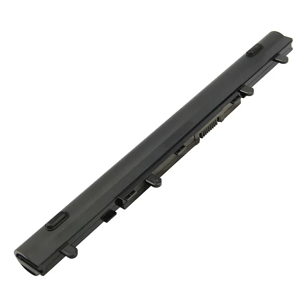 Bateria Para Notebook Acer Aspire E1-422-5433