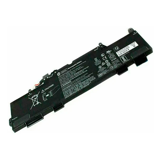 Laptop HP ZBook 14u G6