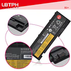 Batería de Repuesto 81+ para Lenovo ThinkPad T420i T420s T430S Series 11.1V 44Wh - LBTECH 3