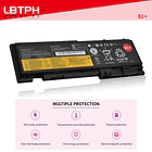 Batería de Repuesto 81+ para Lenovo ThinkPad T420i T420s T430S Series 11.1V 44Wh - LBTECH 5