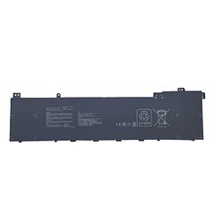 Batería de Repuesto C32N2022 para Asus ZenBook Pro 15 OLED UM535Q UM535QE UM535QE-KJ196W VivoBook Pro