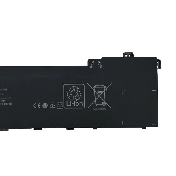 Batería de Repuesto C32N2022 para Asus ZenBook Pro 15 OLED UM535Q UM535QE UM535QE-KJ196W VivoBook Pro 3