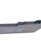 Batería de Repuesto C32N2022 para Asus ZenBook Pro 15 OLED UM535Q UM535QE UM535QE-KJ196W VivoBook Pro 4
