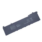 Batería de Repuesto C32N2022 para Asus ZenBook Pro 15 OLED UM535Q UM535QE UM535QE-KJ196W VivoBook Pro 5