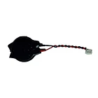 Batería CMOS RTC de Repuesto para HP 630 631 635 Zbook 15 HP 215 Envy 15T - PCRepair 1