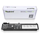 Batería de Repuesto 00HW022 para Lenovo ThinkPad T460s T470s Series 00HW022 00HW036 00HW037 SB10F46461 SB10F46460 - Tanch 1
