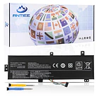 Batería de Repuesto L15M2PB5 para Lenovo IdeaPad 510-15ISK - ANTIEE 1