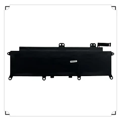Batería de Repuesto PA5278U-1BRS para Toshiba Tecra X40-D X40-E X40-F Portege X30-D X30-E X30-F Series - Uniwings
