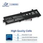 Batería de Repuesto L15M2PB5 para Lenovo IdeaPad 510-15ISK - ANTIEE 3