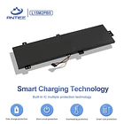 Batería de Repuesto L15M2PB5 para Lenovo IdeaPad 510-15ISK - ANTIEE 4