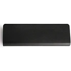 Batería de Repuesto L10M4P12 para Asus G551 G58JK G771 G771JK G771JM G551JK G551JM N551 N751 - HBFVG 3