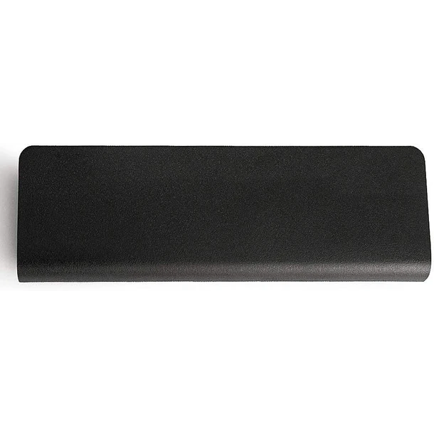 Batería de Repuesto L10M4P12 para Asus G551 G58JK G771 G771JK G771JM G551JK G551JM N551 N751 - HBFVG 3