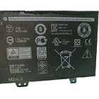 Batería de Repuesto 33YDH para Dell Inspiron 3179 3180 3162 3164 3168 Series(7.6V 32Wh) - HBFVG 2