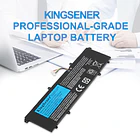 Batería de Repuesto C31N1905 para ASUS VivoBook S14 11.55V - KingSener 5