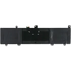 Batería de Repuesto 33YDH para Dell Inspiron 3179 3180 3162 3164 3168 Series(7.6V 32Wh) - HBFVG 5