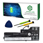 Batería de Repuesto 01AV489 para Lenovo ThinkPad T470 T480 A475 A485 TP25 Series Notebook SB10K97577 - JIAZIJIA 1