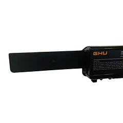 Batería de Repuesto LN06 para Dell Studio 17 1745 1747 1749 Laptop Fit N856P M905P - GHU