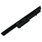 Batería de Repuesto LN06 para Dell Studio 17 1745 1747 1749 Laptop Fit N856P M905P - GHU 3