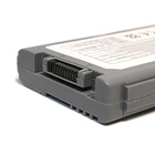 Batería de Repuesto para Panasonic Toughbook CF-30 CF-31 CF-53 MK1 MK2 MK3 MK4 CF-VZSU46S - LIXIEKE 5
