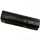 Batería de Repuesto CQ42 para HP Pavilion DM4 DV3 DV5 DV6 DV7 G4 G6 G7 - powerforlaptop 1
