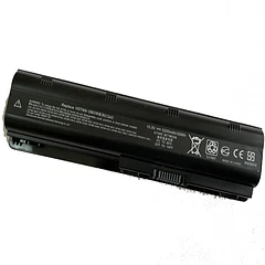 Batería de Repuesto CQ42 para HP Pavilion DM4 DV3 DV5 DV6 DV7 G4 G6 G7 - powerforlaptop