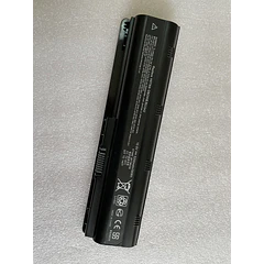 Batería de Repuesto CQ42 para HP Pavilion DM4 DV3 DV5 DV6 DV7 G4 G6 G7 - powerforlaptop