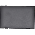 Batería de Repuesto BP02XL para Fujitsu LifeBook A1220 A6210 A6220 A6230 AH550 E780 E8410 E8420 - HBFVG 2