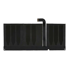 Batería de Repuesto pro 8(96BTA016H 96BTA015H) para Microsoft Surface Pro 8 Pro8 1982 1983 Series Tablet High
