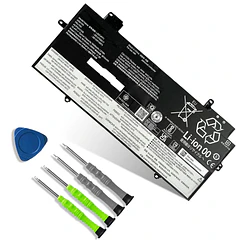 Batería de Repuesto para Lenovo ThinkPad X1 Carbon 9th 10th 11th Gen / X1 - AOMKA