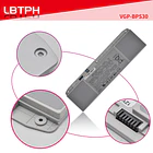 Batería de Repuesto VGP-BPS30 para Sony VAIO T11 T13 SVT-11 SVT-13 SVT11113FA SVT11113FAS SVT11113FF SVT11113FFS - LBTECH 3