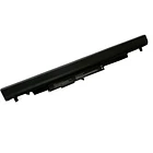 Batería de Repuesto HS03 para Pavilion 14-ac000 14-af000 14g-ad000 14g-ad100 14q-aj000 15-ac000 15g-ad000 15g-ad003tx 15g-ad004tx - Civhomy Replace 1