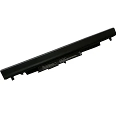 Batería de Repuesto HS03 para Pavilion 14-ac000 14-af000 14g-ad000 14g-ad100 14q-aj000 15-ac000 15g-ad000 15g-ad003tx 15g-ad004tx - Civhomy Replace