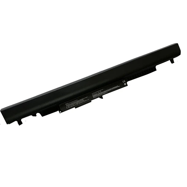 Batería de Repuesto HS03 para Pavilion 14-ac000 14-af000 14g-ad000 14g-ad100 14q-aj000 15-ac000 15g-ad000 15g-ad003tx 15g-ad004tx - Civhomy Replace 1