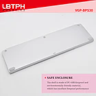 Batería de Repuesto VGP-BPS30 para Sony VAIO T11 T13 SVT-11 SVT-13 SVT11113FA SVT11113FAS SVT11113FF SVT11113FFS - LBTECH 4