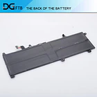 Batería de Repuesto L22M4PE1 para Lenovo ThinkBook 16 G6 ABP IRL G7 ARP IML G8 - DGFTB 3