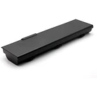Batería de Repuesto para Dell Inspiron 1300 B120 B130 Latitude 120L KD186 TD429 TD611 - XEULEXGU 2