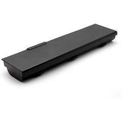 Batería de Repuesto para Dell Inspiron 1300 B120 B130 Latitude 120L KD186 TD429 TD611 - XEULEXGU
