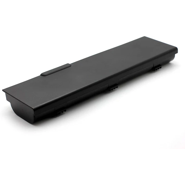 Batería de Repuesto para Dell Inspiron 1300 B120 B130 Latitude 120L KD186 TD429 TD611 - XEULEXGU 2