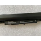 Batería de Repuesto HS03 para Pavilion 14-ac000 14-af000 14g-ad000 14g-ad100 14q-aj000 15-ac000 15g-ad000 15g-ad003tx 15g-ad004tx - Civhomy Replace 2