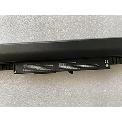 Batería de Repuesto HS03 para Pavilion 14-ac000 14-af000 14g-ad000 14g-ad100 14q-aj000 15-ac000 15g-ad000 15g-ad003tx 15g-ad004tx - Civhomy Replace