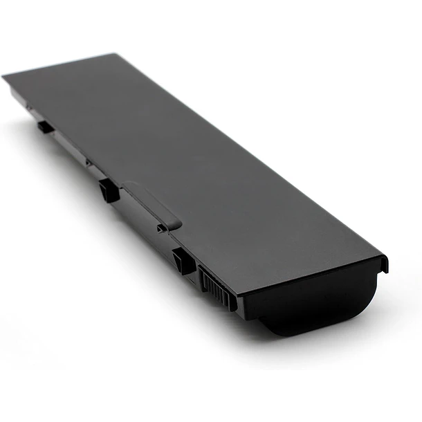 Batería de Repuesto para Dell Inspiron 1300 B120 B130 Latitude 120L KD186 TD429 TD611 - XEULEXGU 3