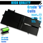 Batería de Repuesto para Lenovo ThinkPad X1 Carbon 9th 10th 11th Gen / X1 - AOMKA 4