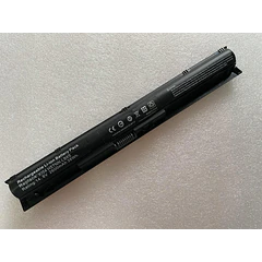 Batería de Repuesto KI04 para HP Pavilion 15-ab 15-an 17-g 15t-ab100 17t-g100 17t-s100 cto Series - powerforlaptop
