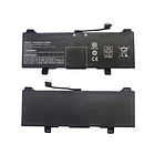 Batería de Repuesto GB02XL para HP Chromebook X360 14A 14-DB 11 G8 G7 G1 G2 3