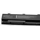Batería de Repuesto para Dell Inspiron 1300 B120 B130 Latitude 120L KD186 TD429 TD611 - XEULEXGU 4