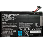 Batería de Repuesto GK5KY para Gigabyte P56XT P56XTv7-DE022T P56XTv7-DE427T Tablet High Performance - Jbery 1